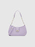 Elara Shoulder Bag